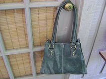 Nine & Co. Leather Purse By "Nine West" - Fantastic Price in Houston, Texas