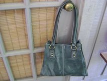 Nine & Co. Leather Purse By "Nine West" - Fantastic Price in Luke AFB, Arizona